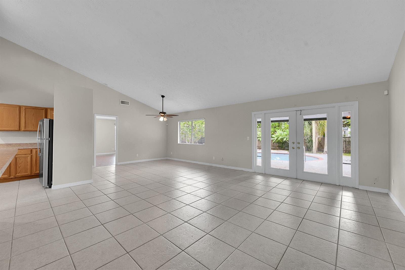 2385 SW Mountwell Street, Port St. Lucie FL 34984
