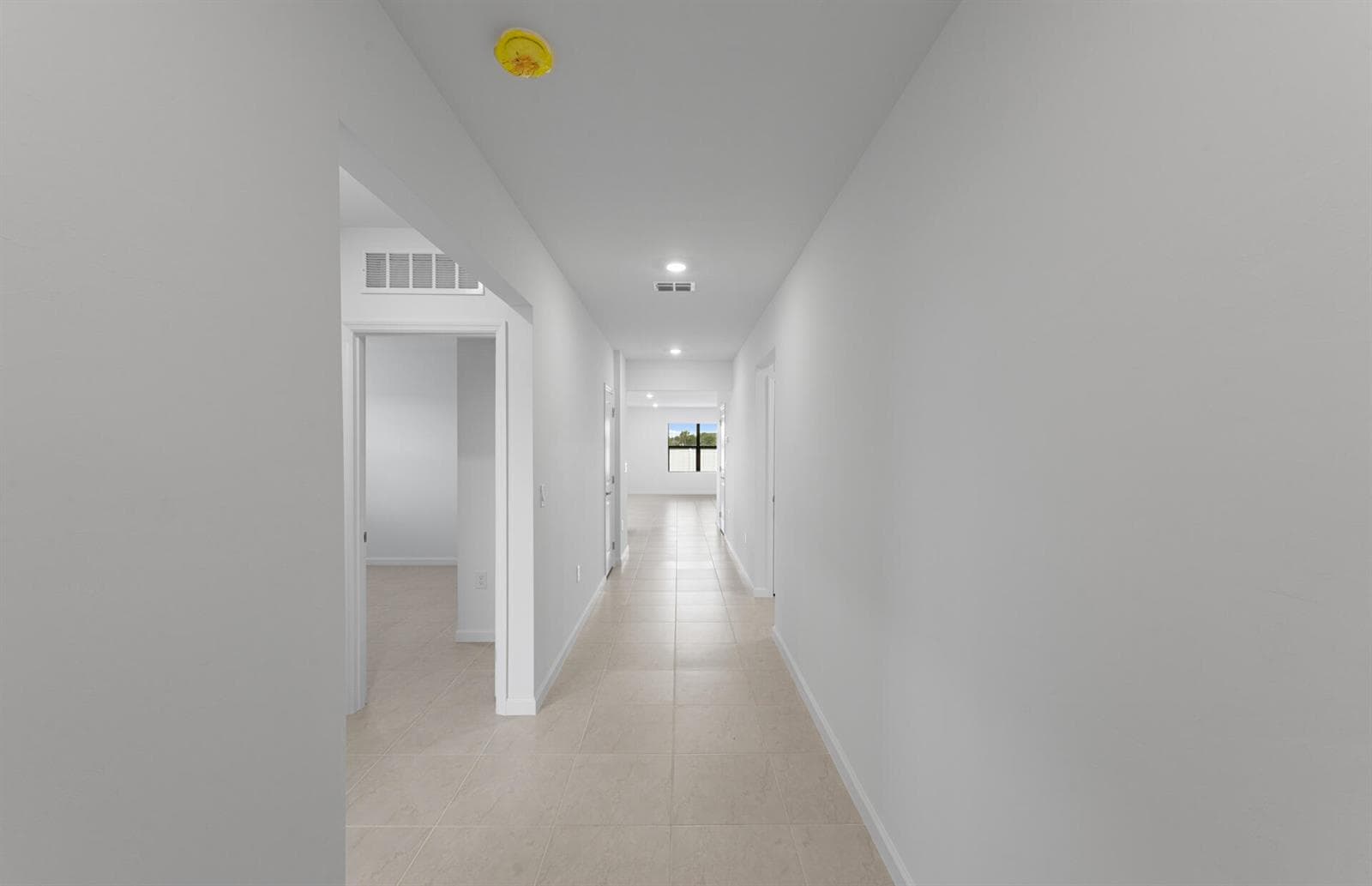 1161 Caloosa Crk Drive, FL 33935