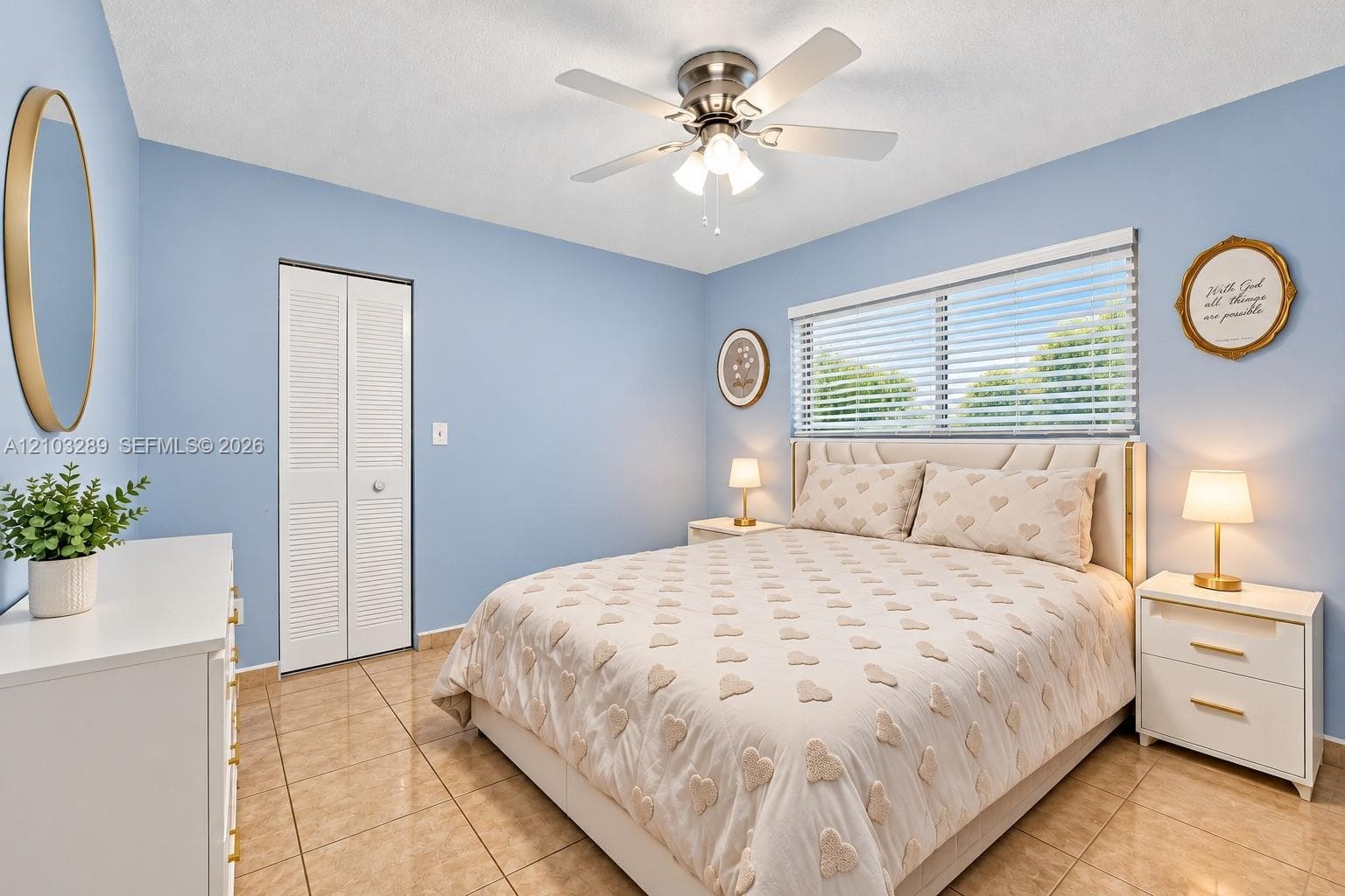 6528 W 22nd Ln, Hialeah FL 33016