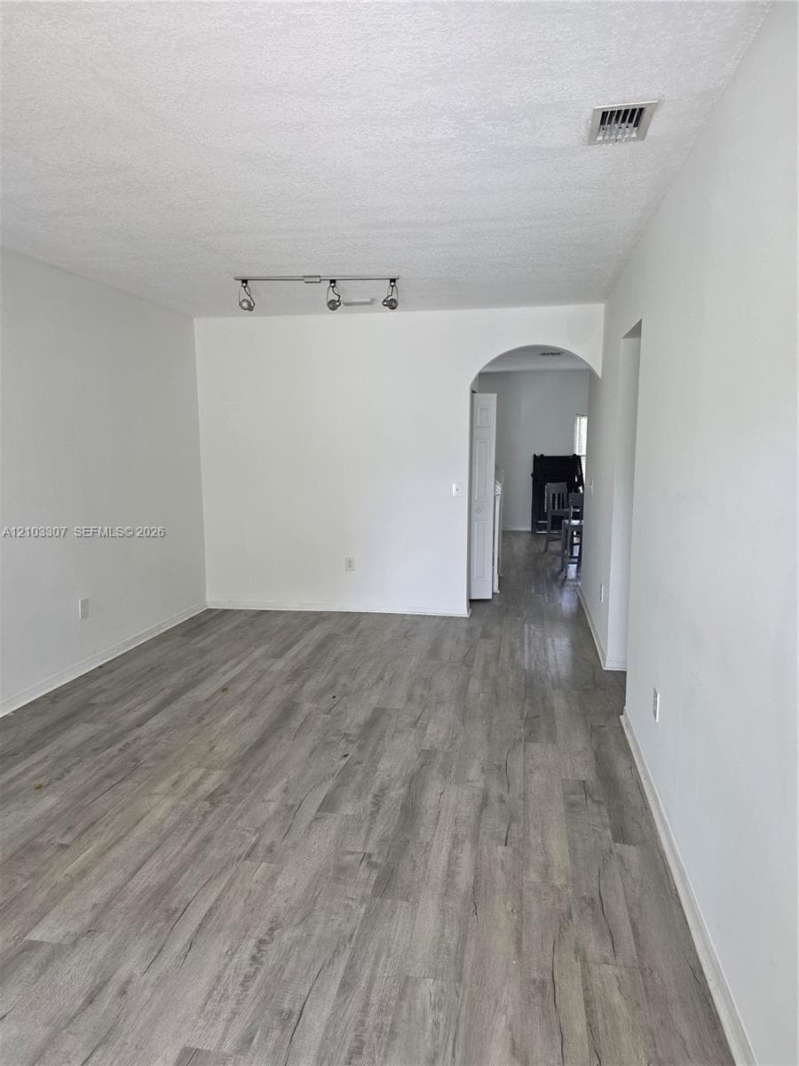 2238 SE 26th Ln # 2238, Homestead FL 33035