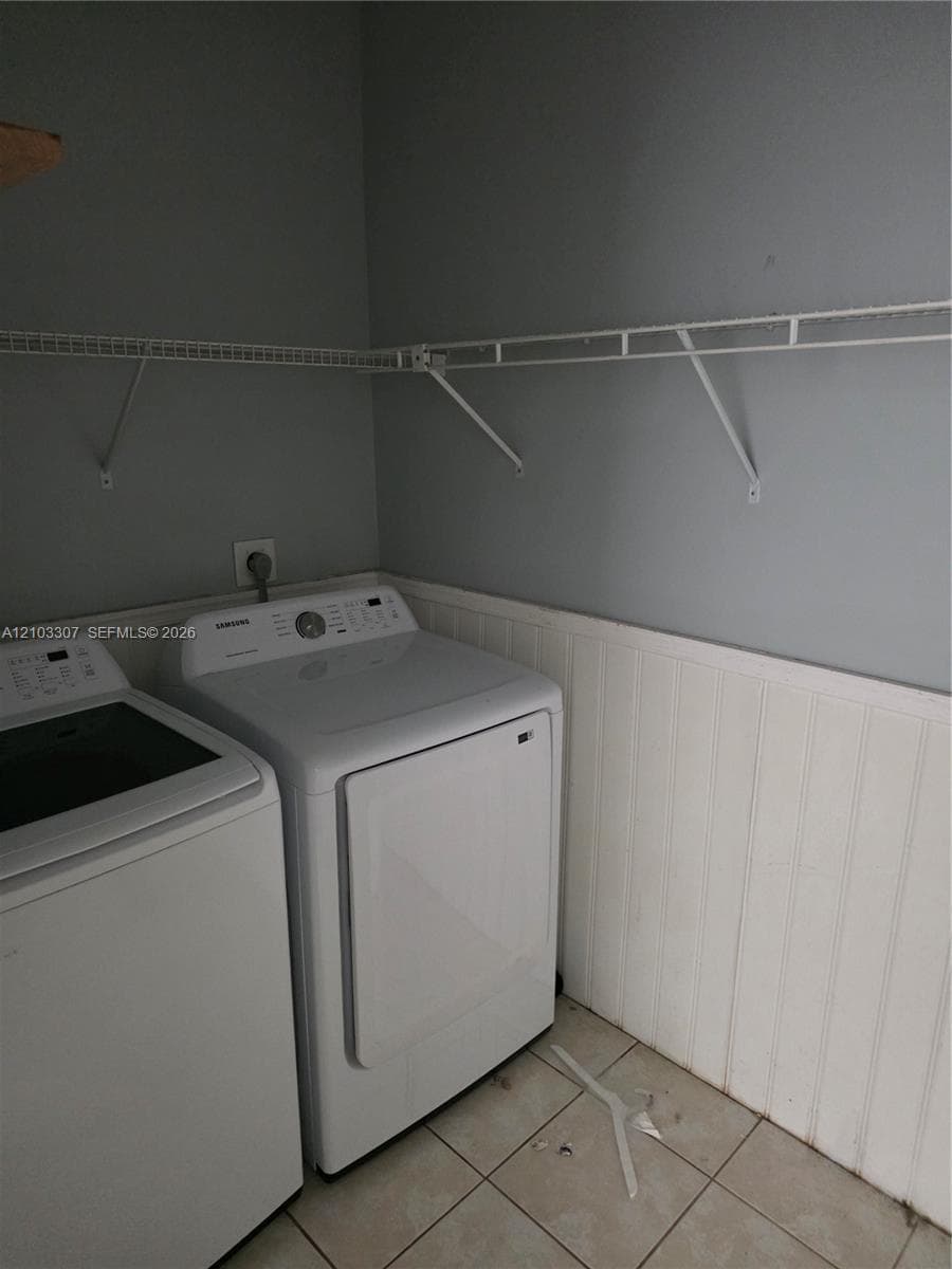 2238 SE 26th Ln # 2238, Homestead FL 33035