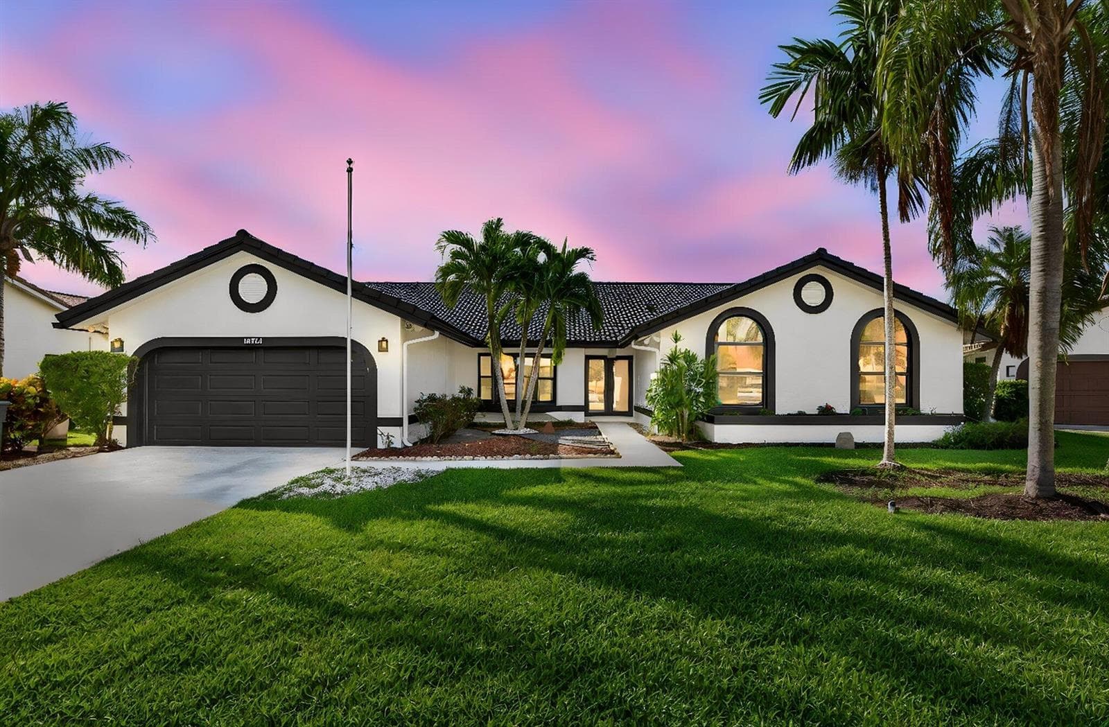 10226 FRESH MEADOW Lane, Boca Raton FL 33498