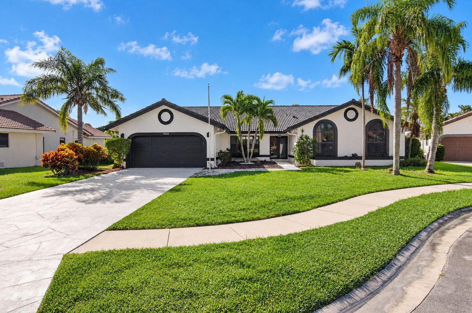 10226 FRESH MEADOW Lane, Boca Raton FL 33498