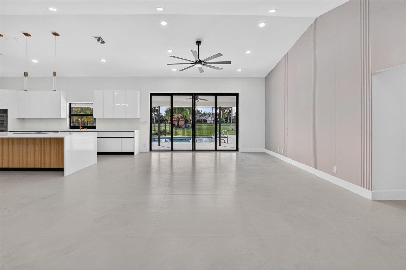 10226 FRESH MEADOW Lane, Boca Raton FL 33498