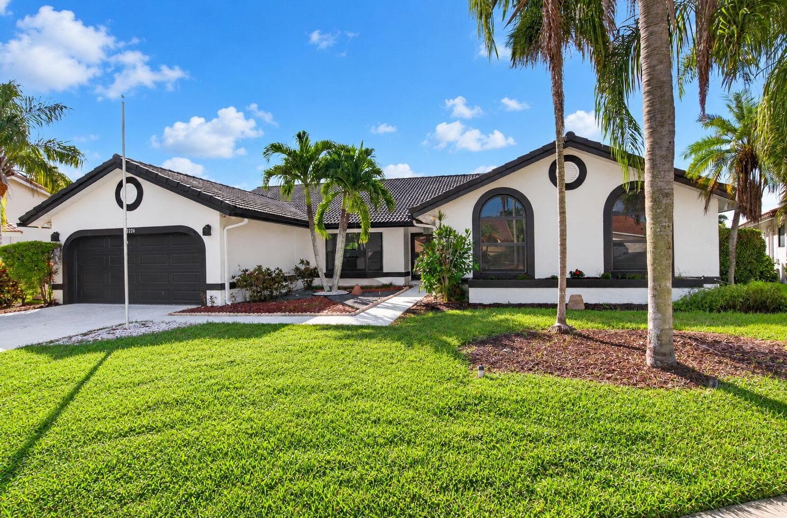 10226 FRESH MEADOW Lane, Boca Raton FL 33498