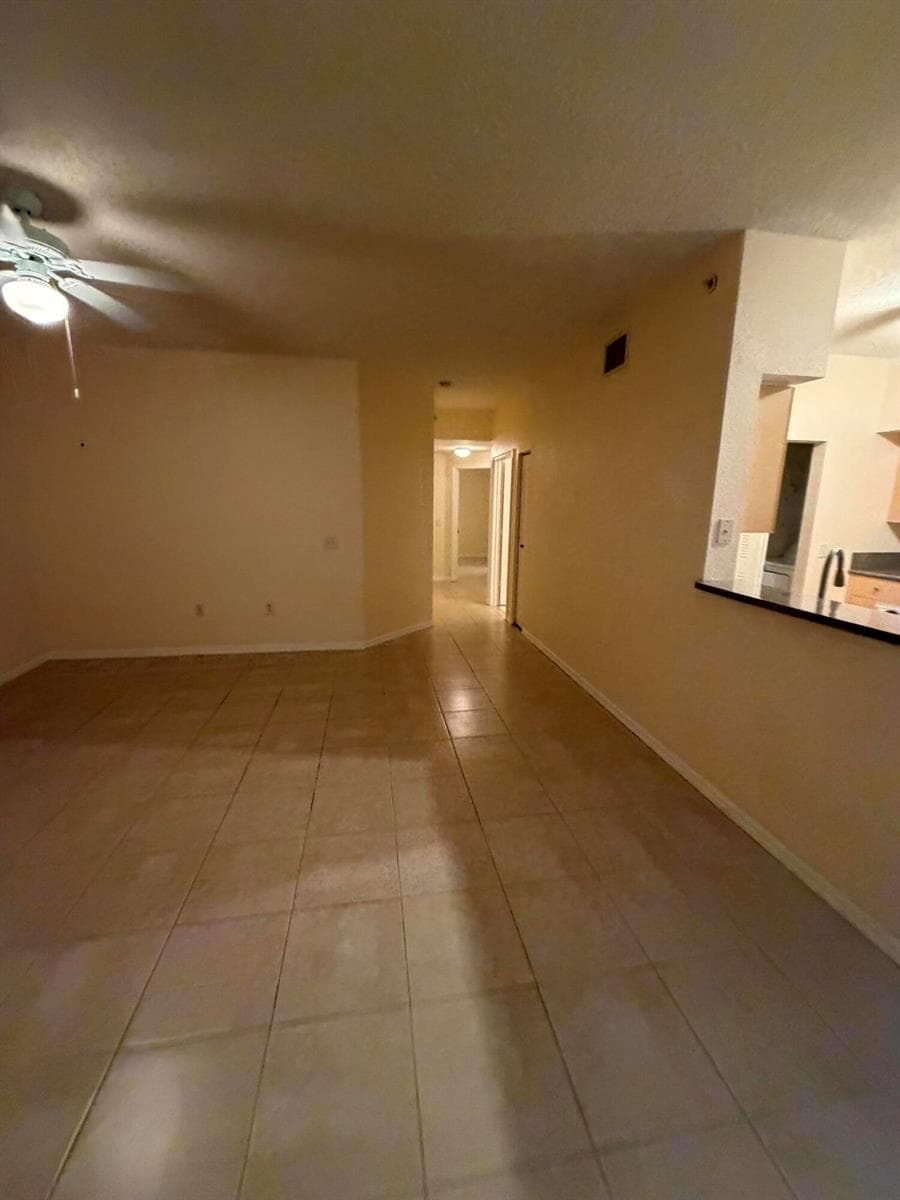 350 Crestwood Circle # 308, Royal Palm Beach FL 33411
