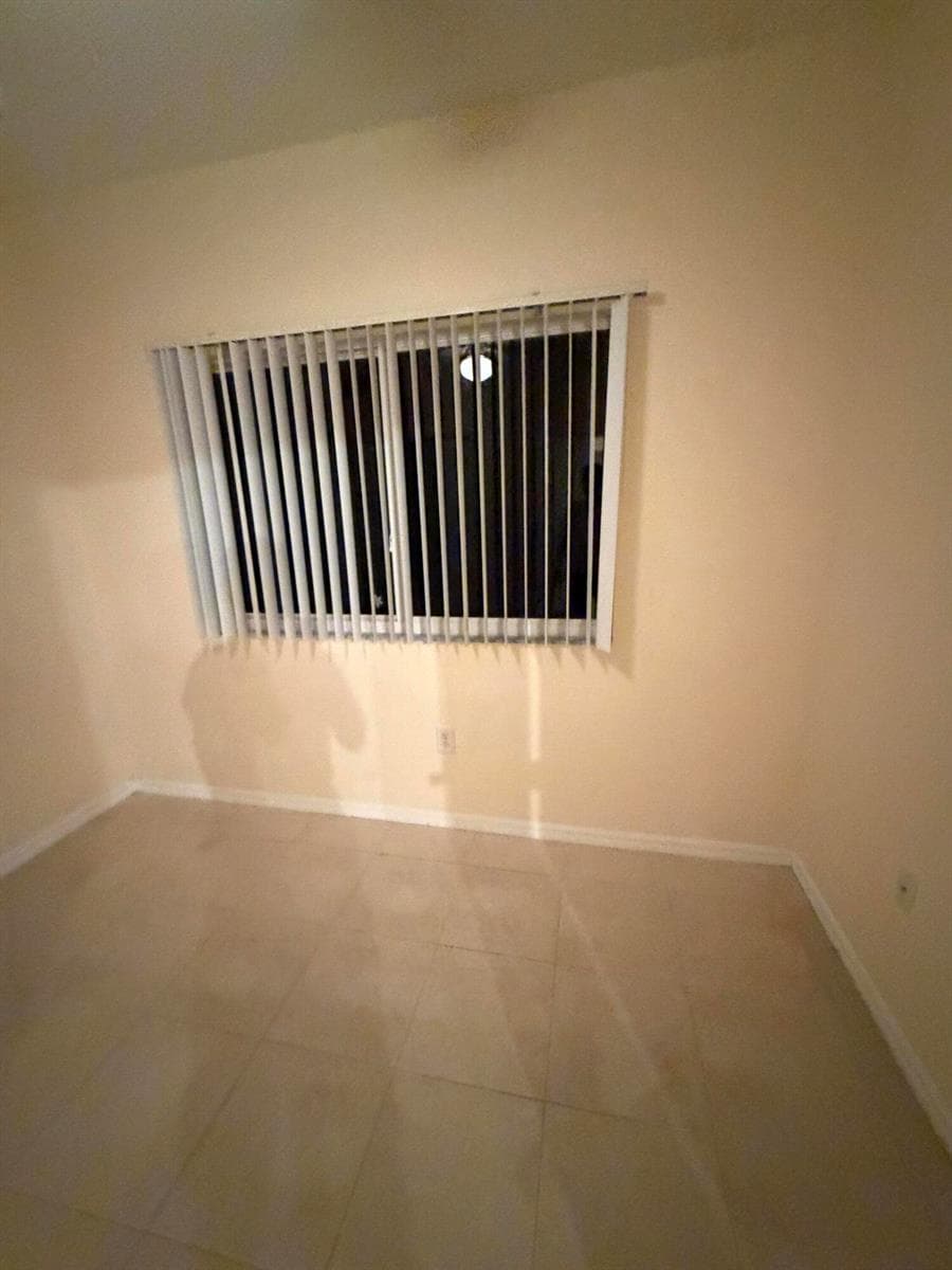 350 Crestwood Circle # 308, Royal Palm Beach FL 33411