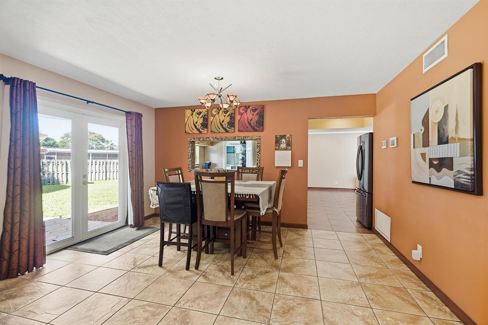 4501 E COUNTRY CLUB Circle, Plantation FL 33317