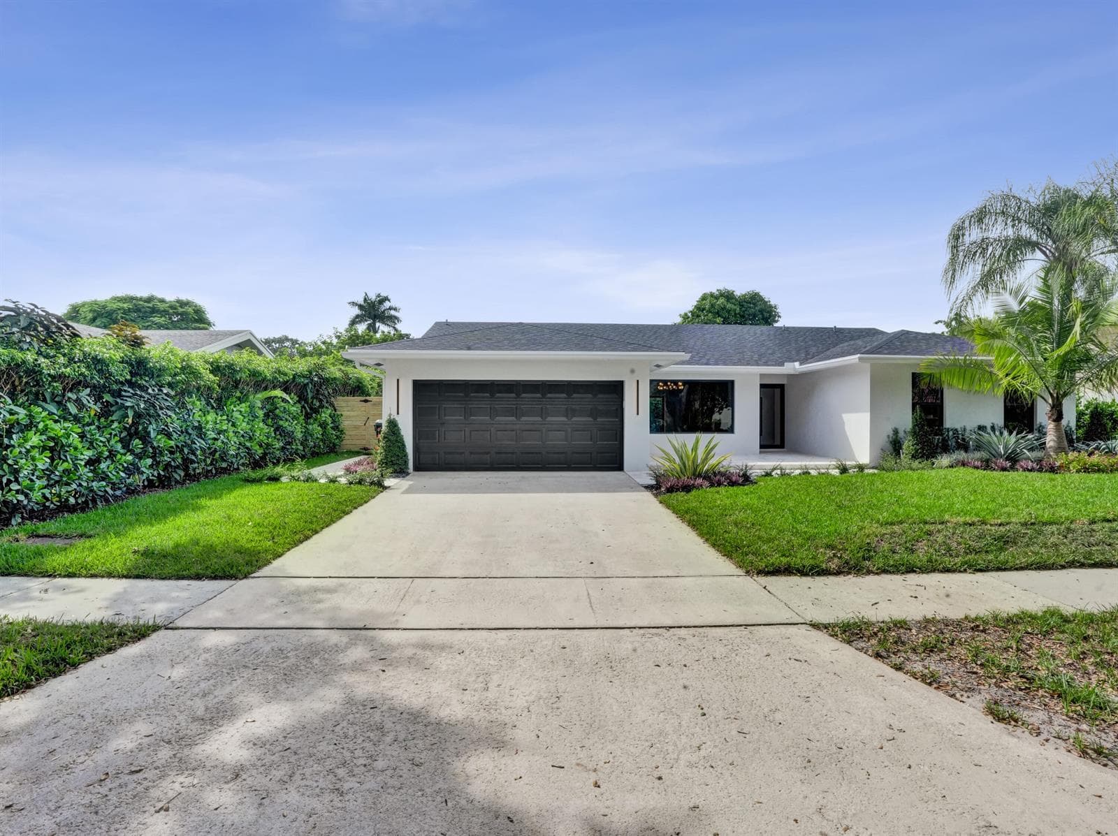 3069 NW 27TH Avenue, Boca Raton FL 33434