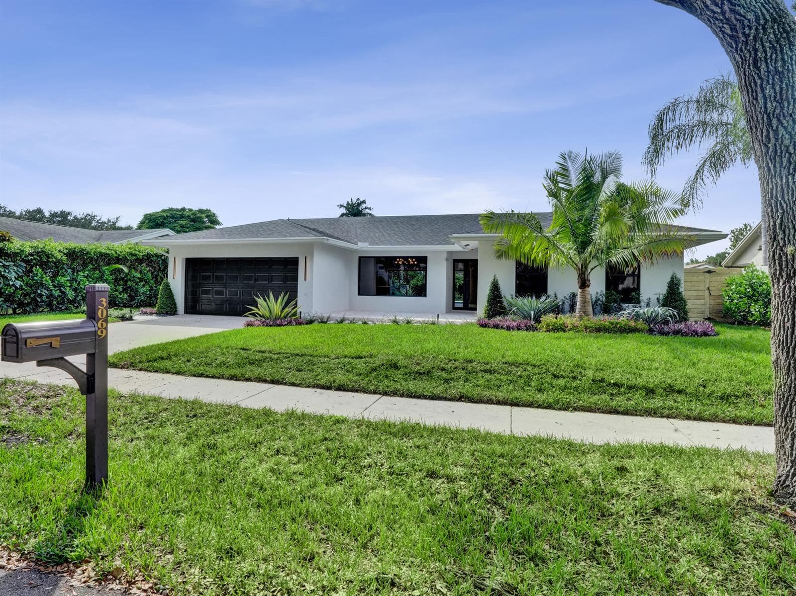 3069 NW 27TH Avenue, Boca Raton FL 33434