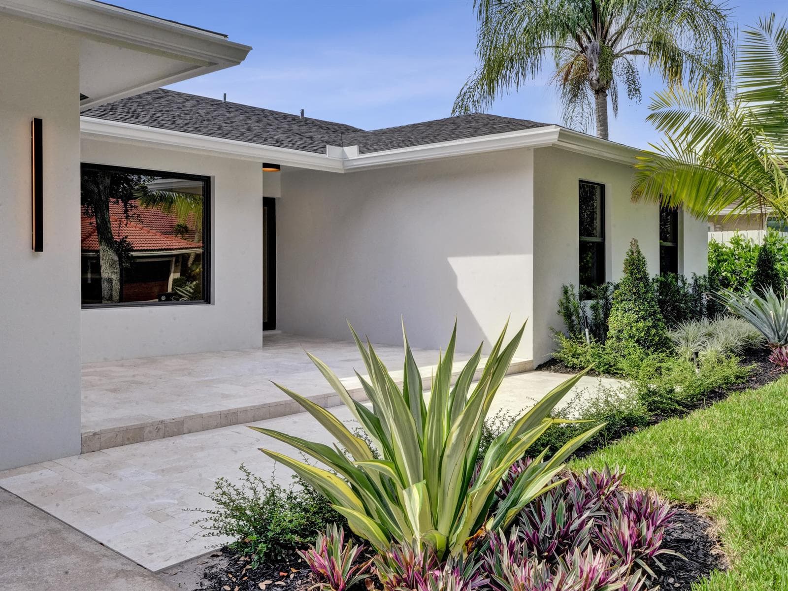 3069 NW 27TH Avenue, Boca Raton FL 33434