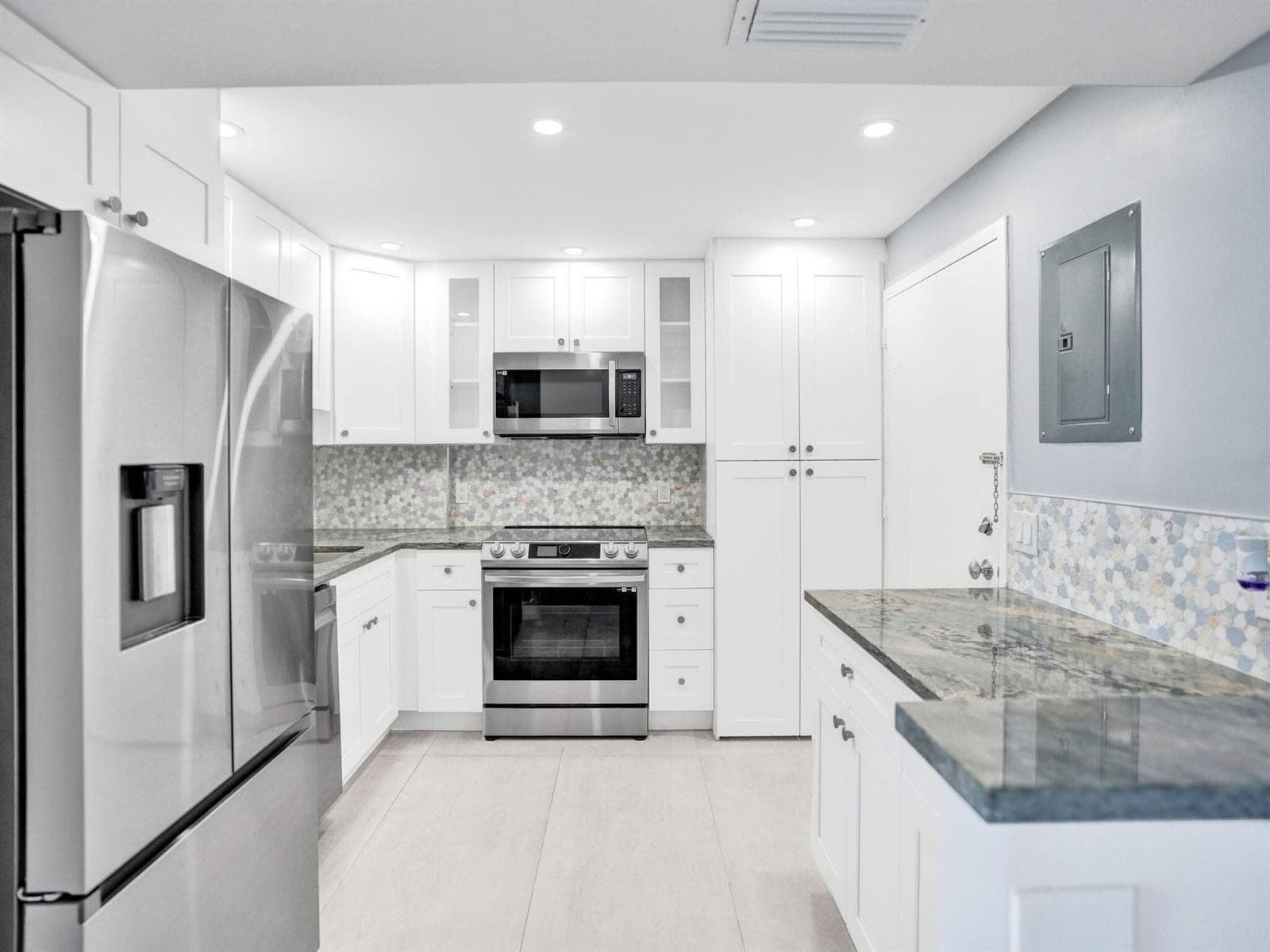 2000 S Ocean Boulevard # 7N, Lauderdale By The Sea FL 33062