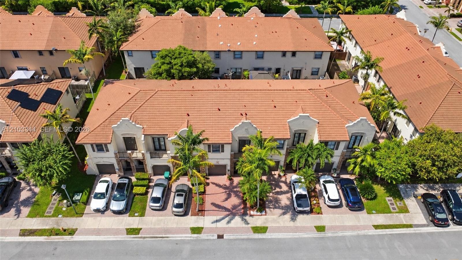 23472 SW 112th Ct, Homestead FL 33032