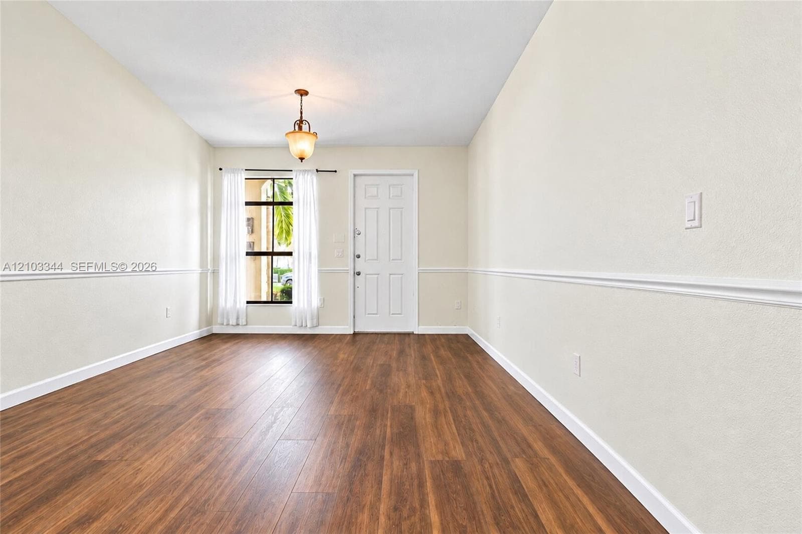 23472 SW 112th Ct, Homestead FL 33032