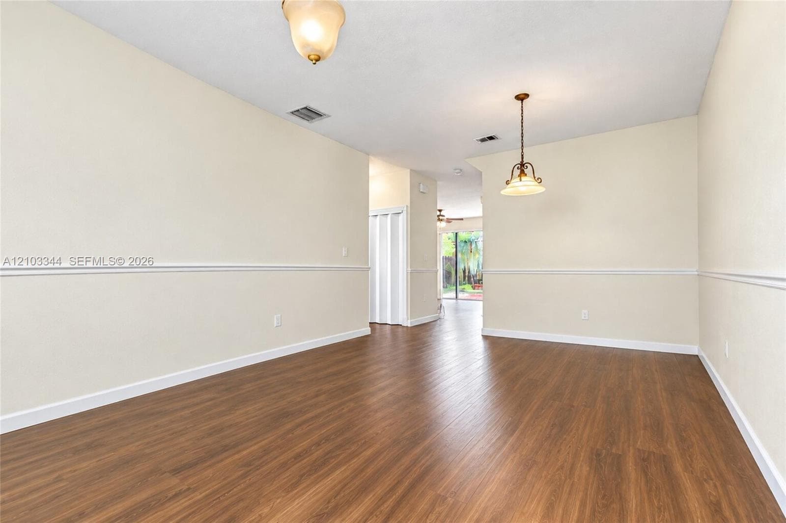 23472 SW 112th Ct, Homestead FL 33032