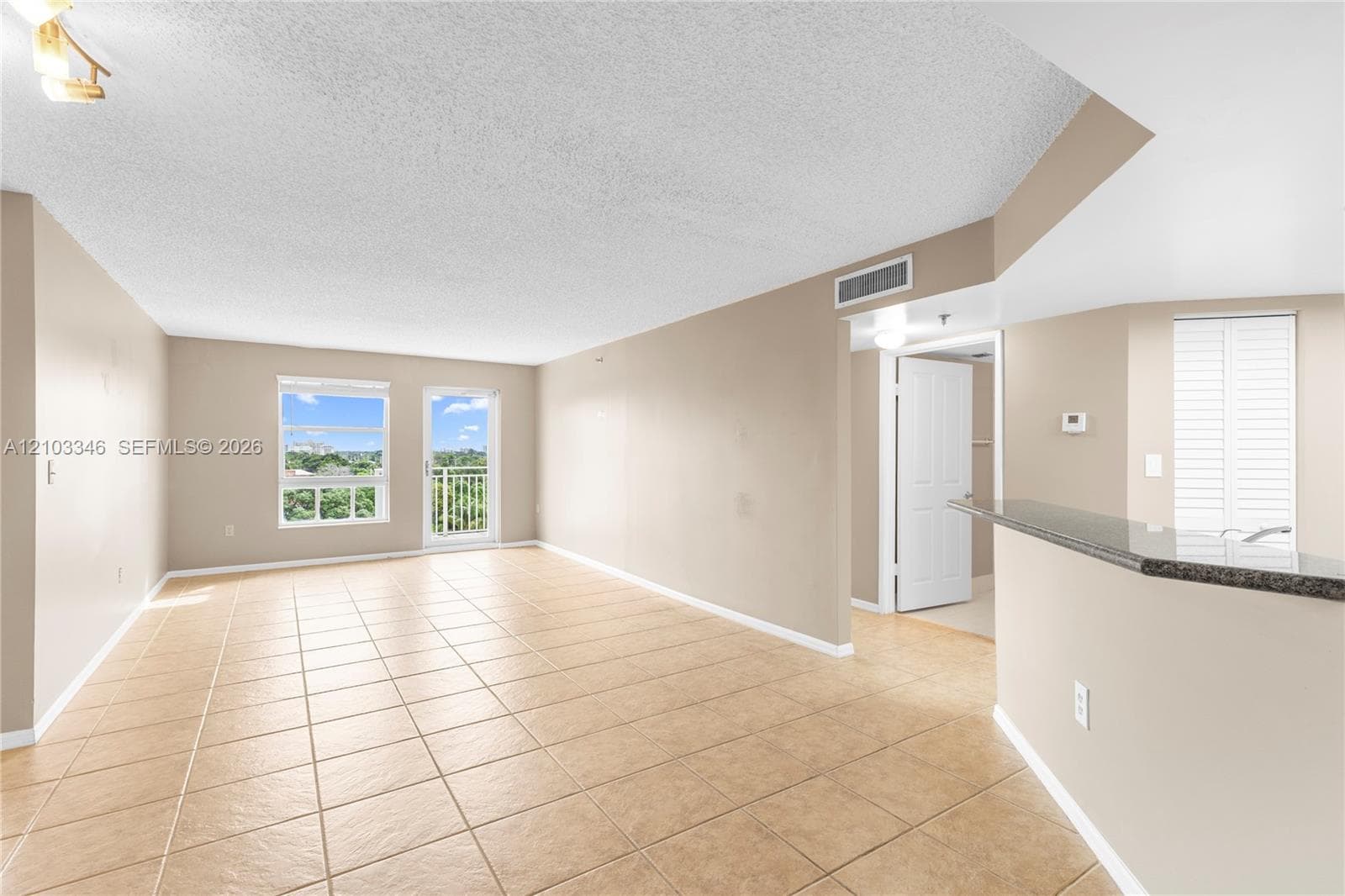 2351 Douglas Rd # 611, Miami FL 33145