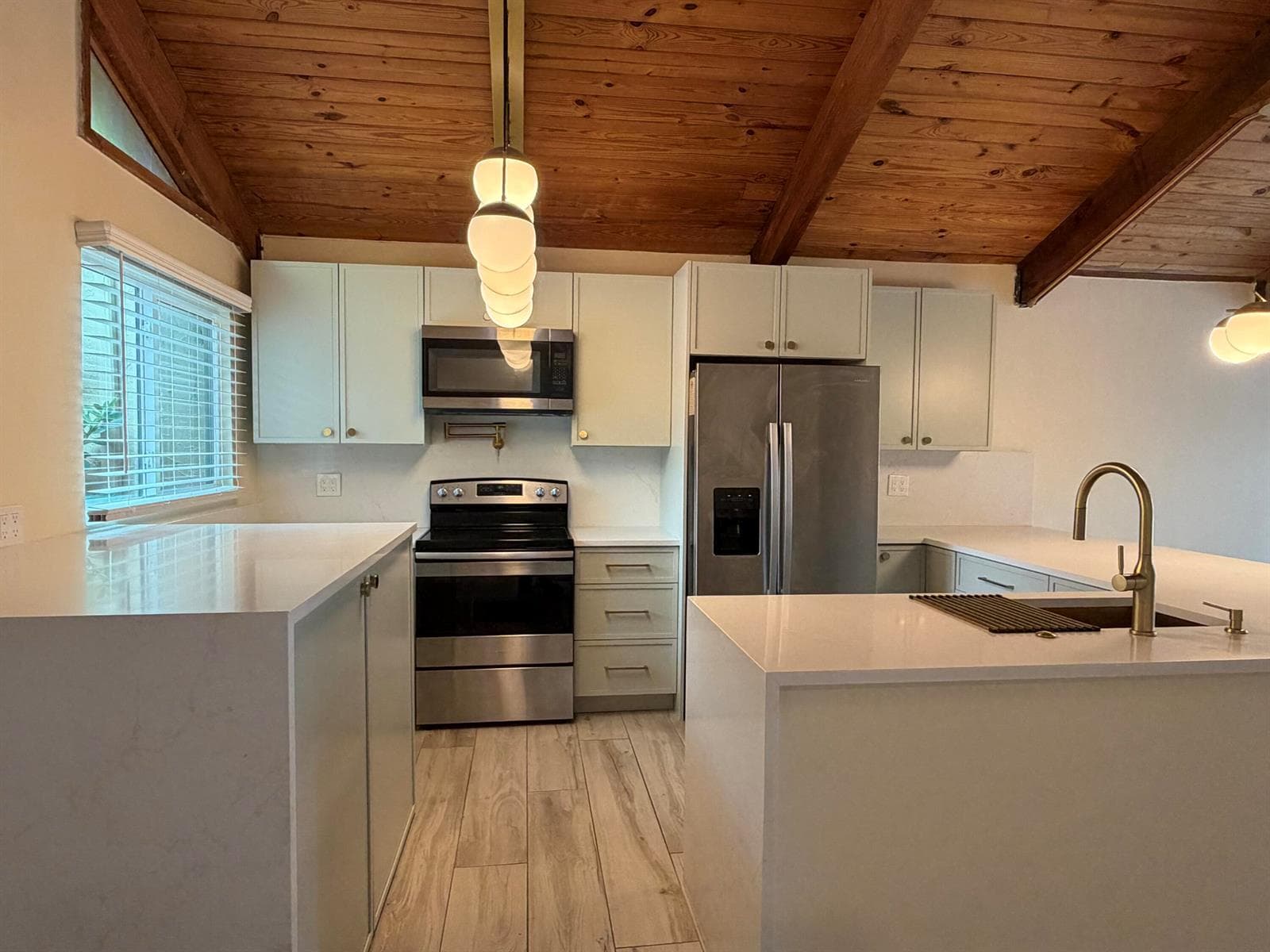 6131 NW 32ND Way, Fort Lauderdale FL 33309
