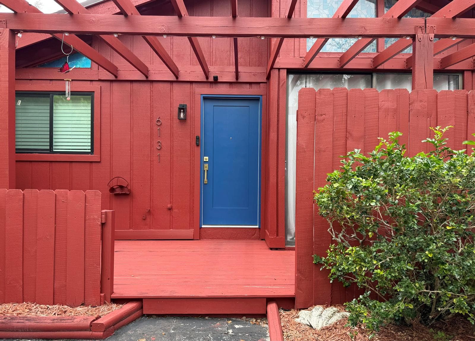 6131 NW 32ND Way, Fort Lauderdale FL 33309
