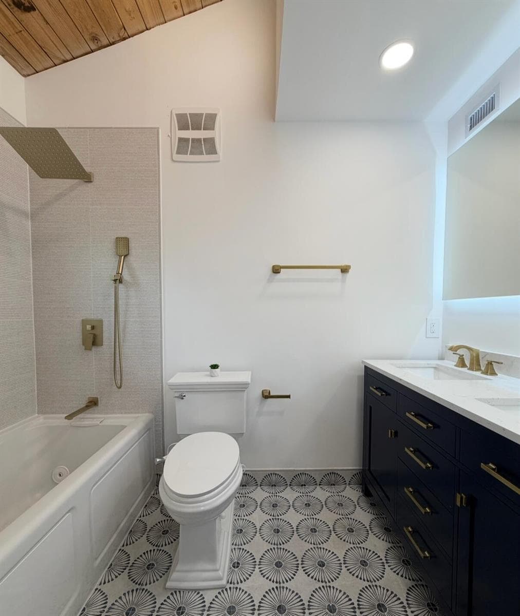 6131 NW 32ND Way, Fort Lauderdale FL 33309