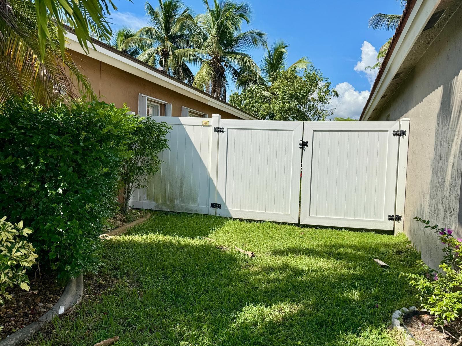 870 NW 166TH Avenue, Pembroke Pines FL 33028