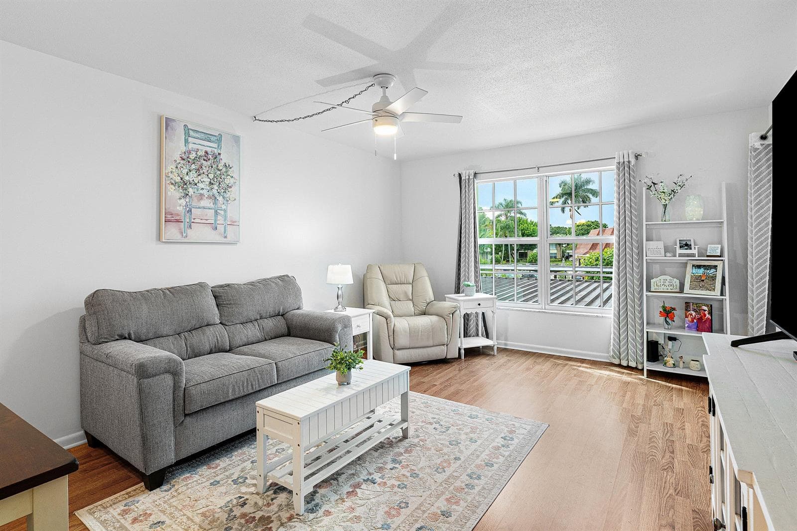 5510 TAMBERLANE Circle # 247, Palm Beach Gardens FL 33418