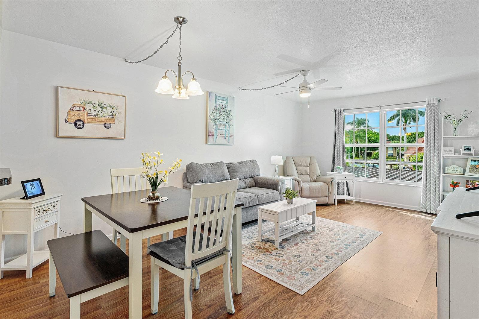 5510 TAMBERLANE Circle # 247, Palm Beach Gardens FL 33418
