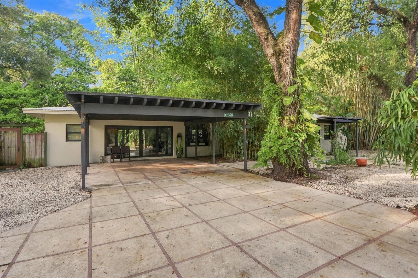 1549 SW 30th Place, Fort Lauderdale FL 33315