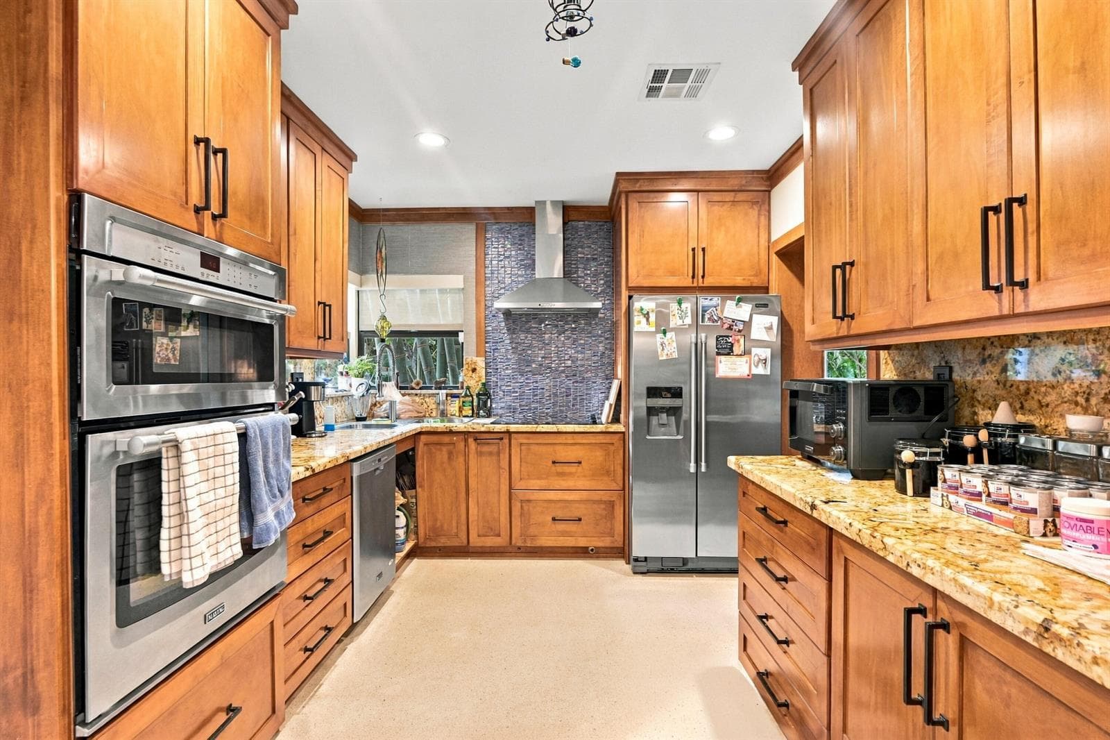 1549 SW 30th Place, Fort Lauderdale FL 33315