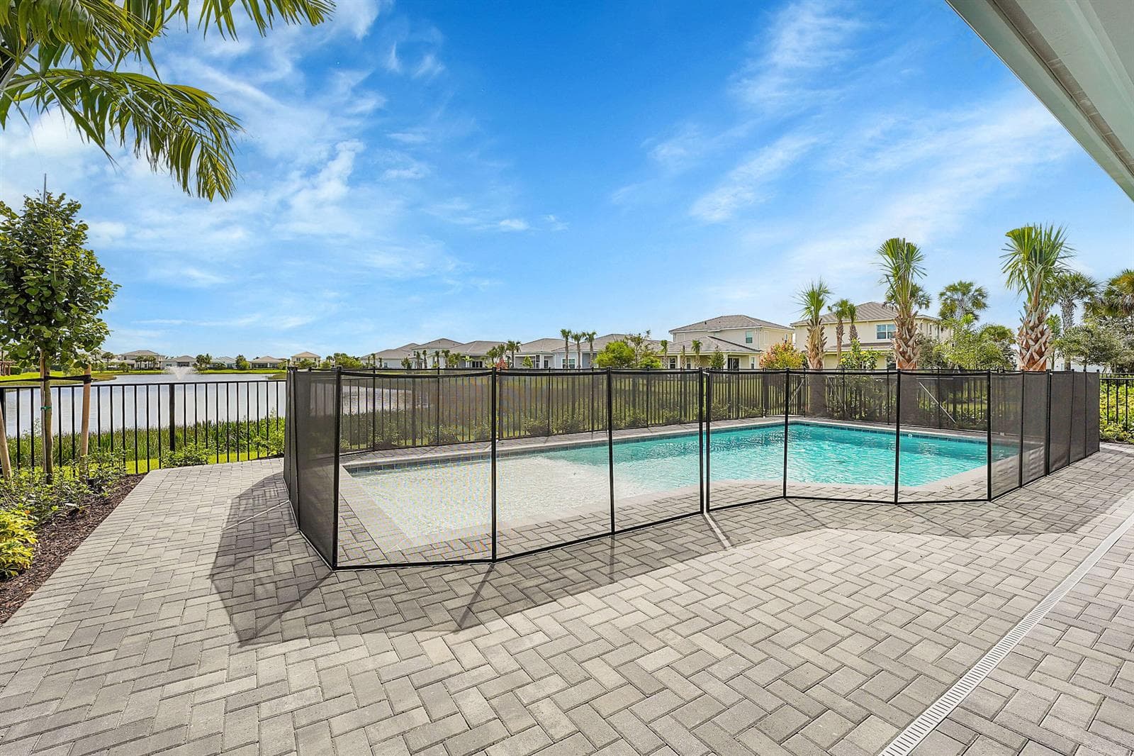 12669 Nautilus Circle, Palm Beach Gardens FL 33412