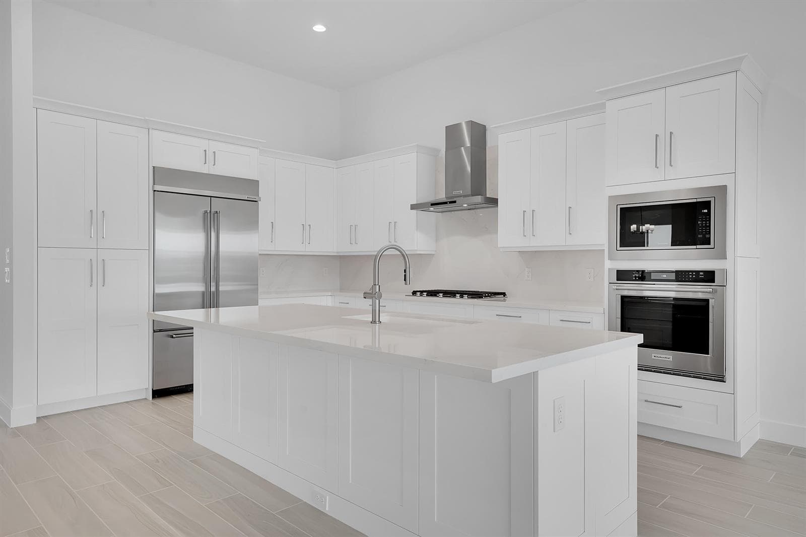 12669 Nautilus Circle, Palm Beach Gardens FL 33412