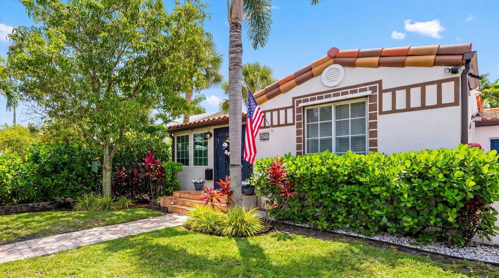 436 38th Street, West Palm Beach FL 33407