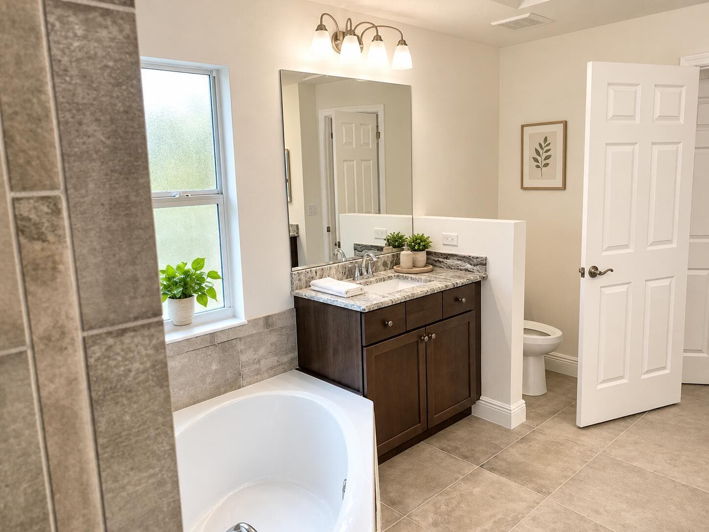 1586 SW CALMAR Avenue, Port St. Lucie FL 34953