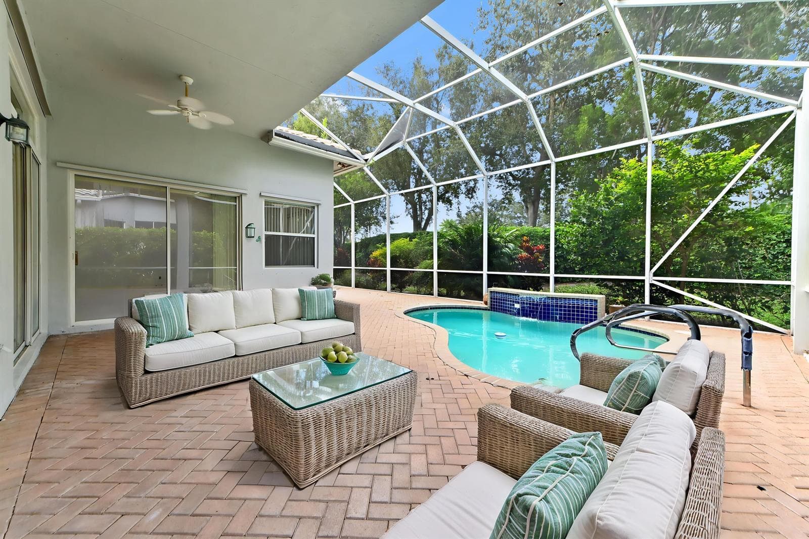 6389 Cortona Street, Lake Worth FL 33467