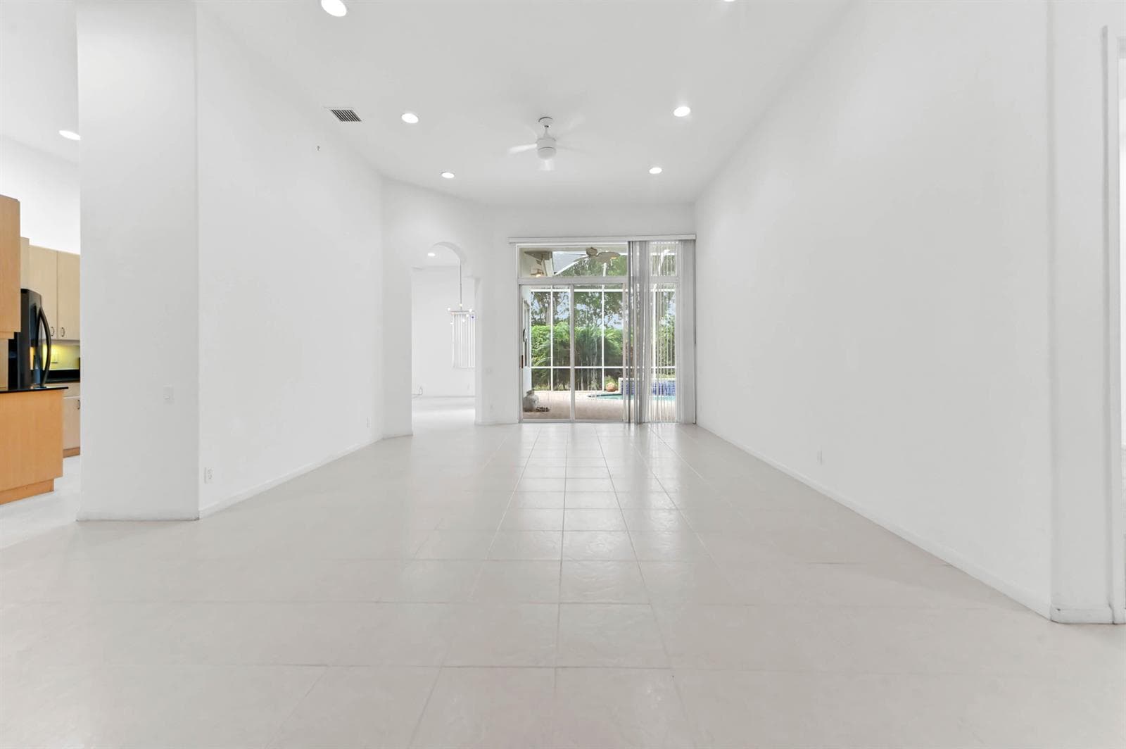6389 Cortona Street, Lake Worth FL 33467