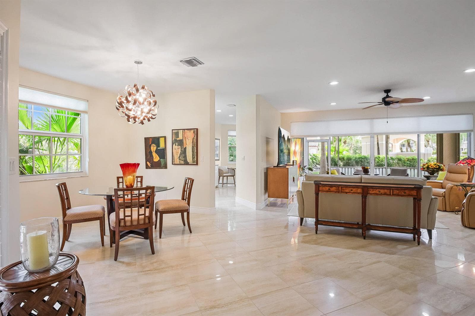 102 Legendary Circle, Palm Beach Gardens FL 33418