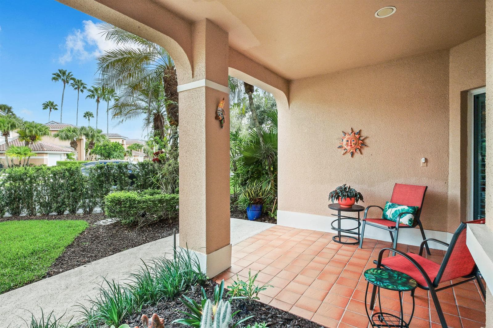 102 Legendary Circle, Palm Beach Gardens FL 33418