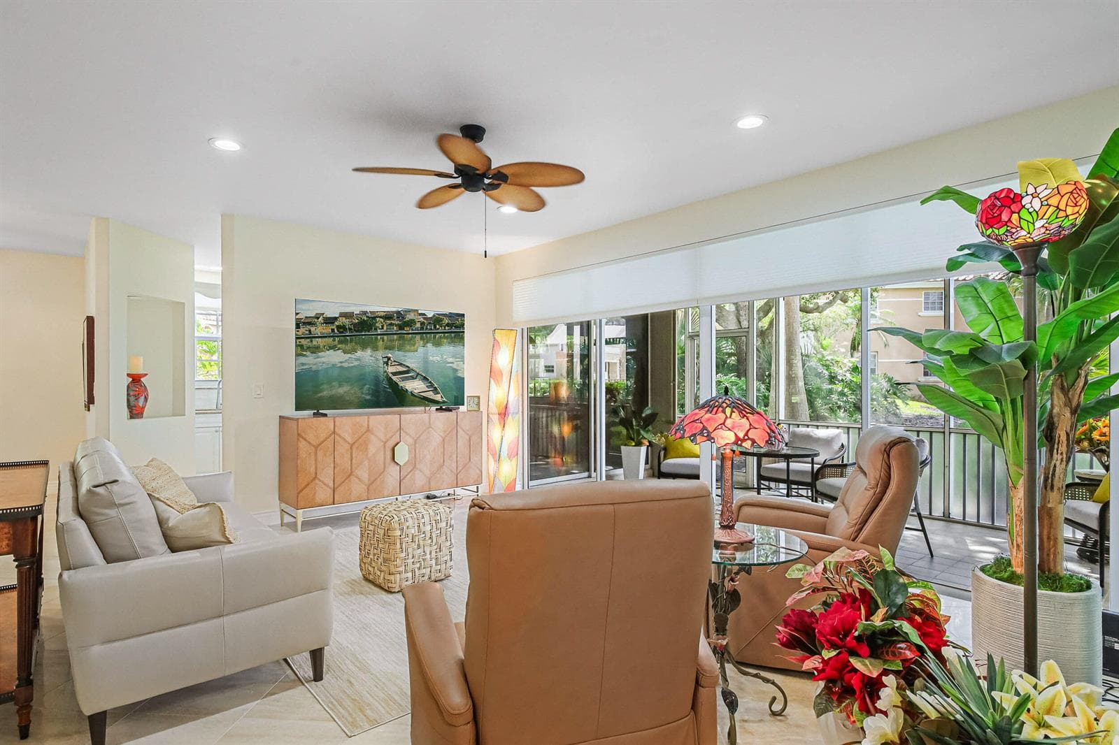 102 Legendary Circle, Palm Beach Gardens FL 33418