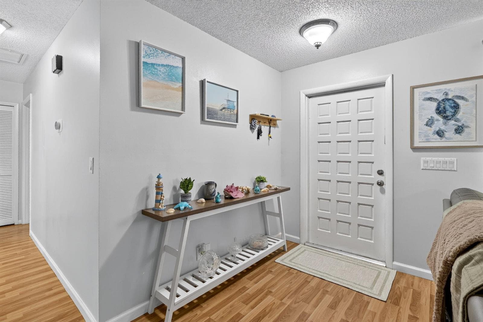 774 SE Elwood Avenue, Port St. Lucie FL 34983