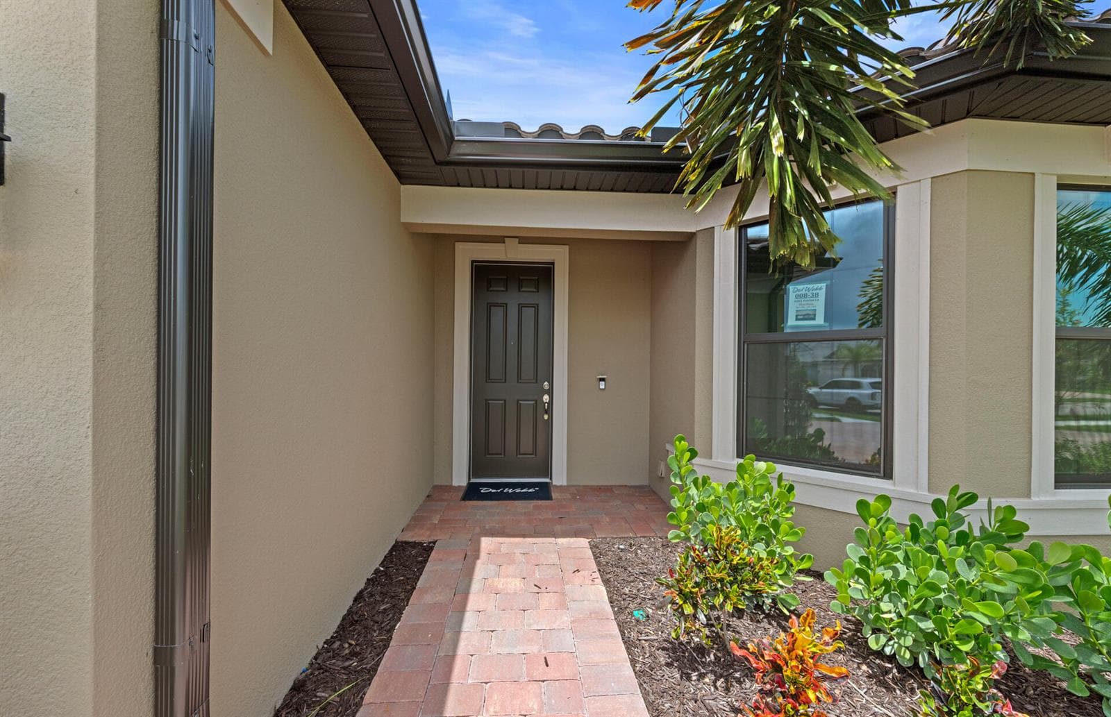 6261 PATRIOT Lane, Ave Maria FL 34142