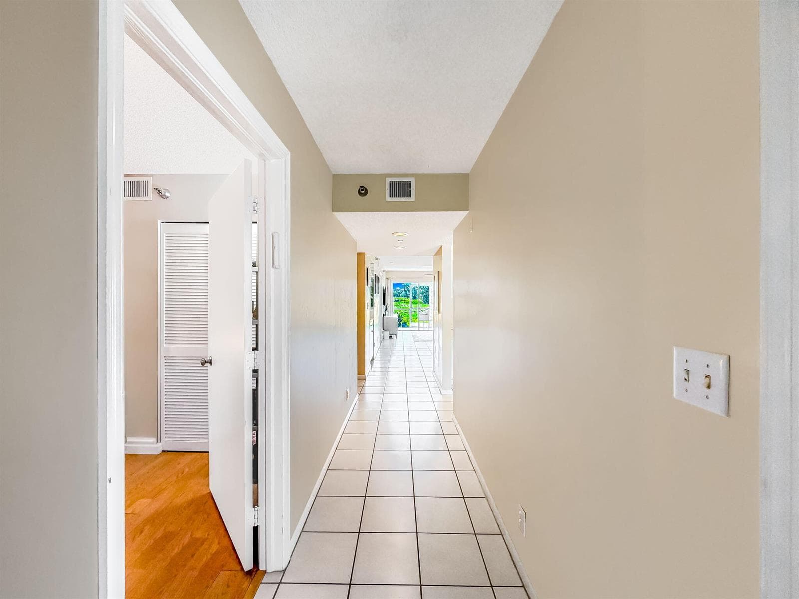 400 NW 67TH Street # G107, Boca Raton FL 33487