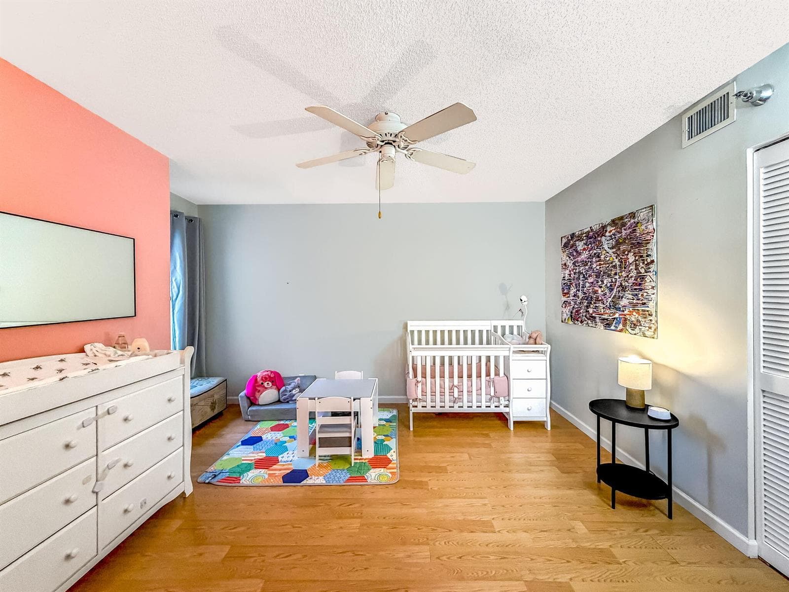 400 NW 67TH Street # G107, Boca Raton FL 33487