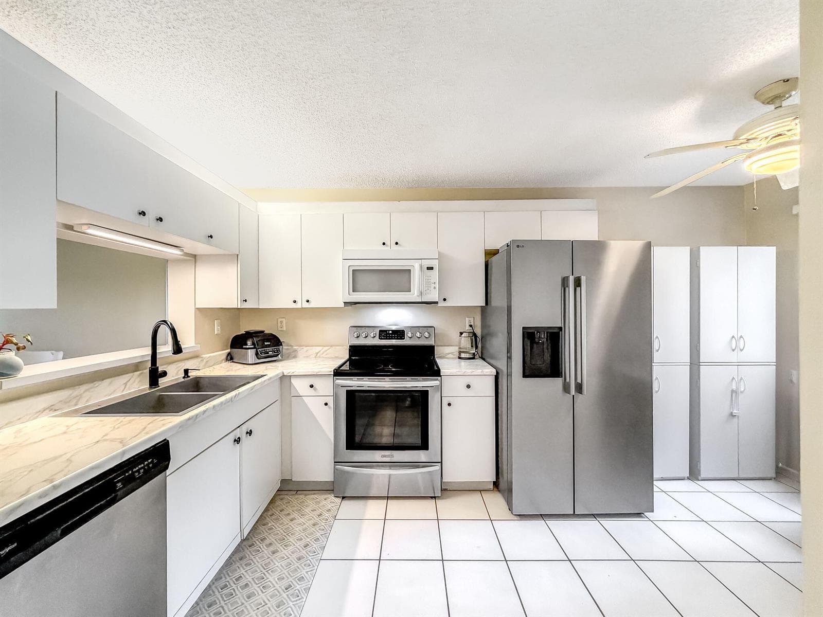 400 NW 67TH Street # G107, Boca Raton FL 33487