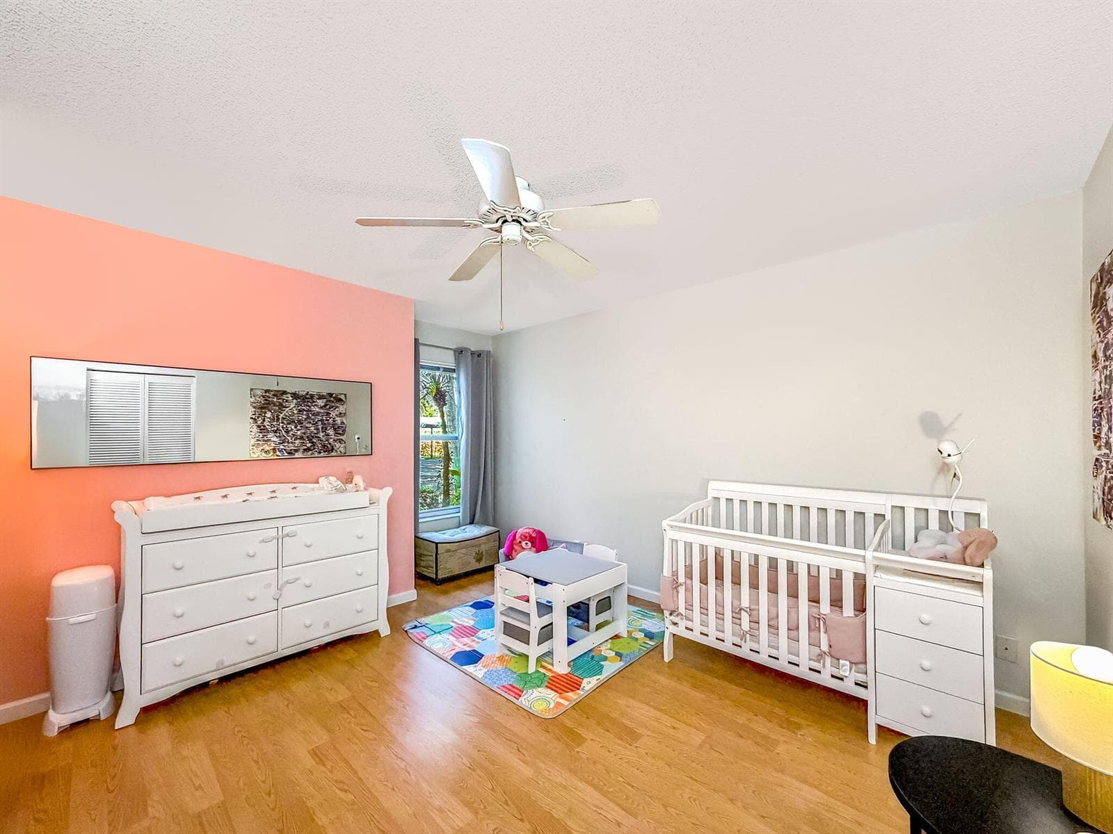 400 NW 67TH Street # G107, Boca Raton FL 33487