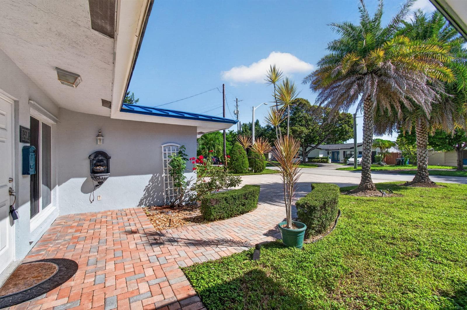 2801 Coral Shores Drive, Fort Lauderdale FL 33306