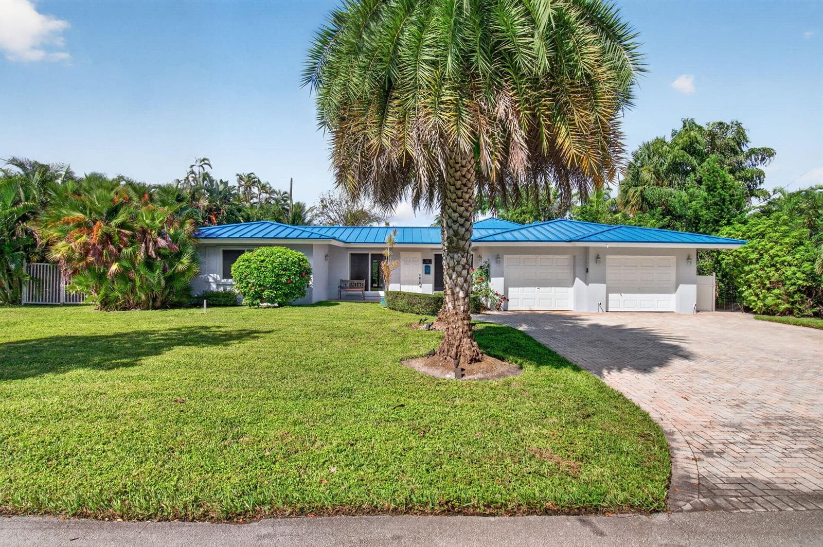 2801 Coral Shores Drive, Fort Lauderdale FL 33306
