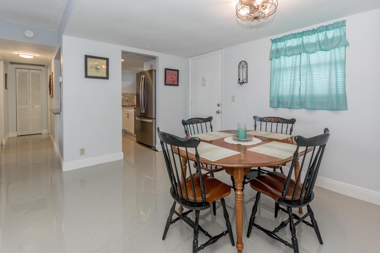 711 Lori Drive # 408, Palm Springs FL 33461