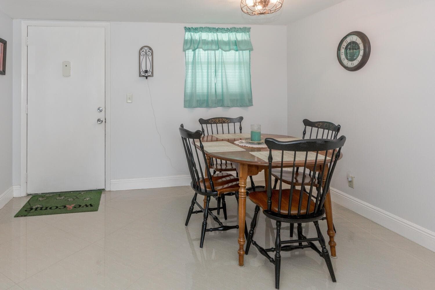 711 Lori Drive # 408, Palm Springs FL 33461
