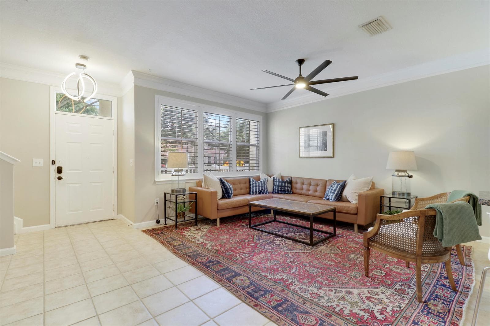 776 Dakota Drive # 106, Jupiter FL 33458