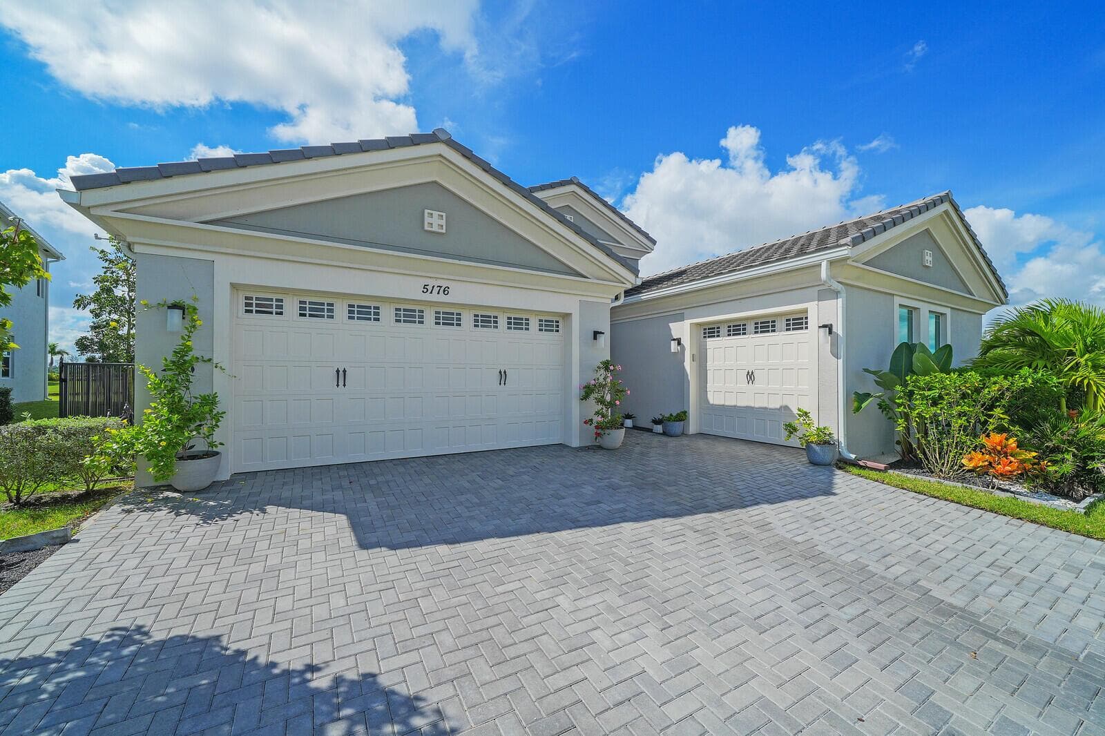 5176 Macoon Way, Westlake FL 33470