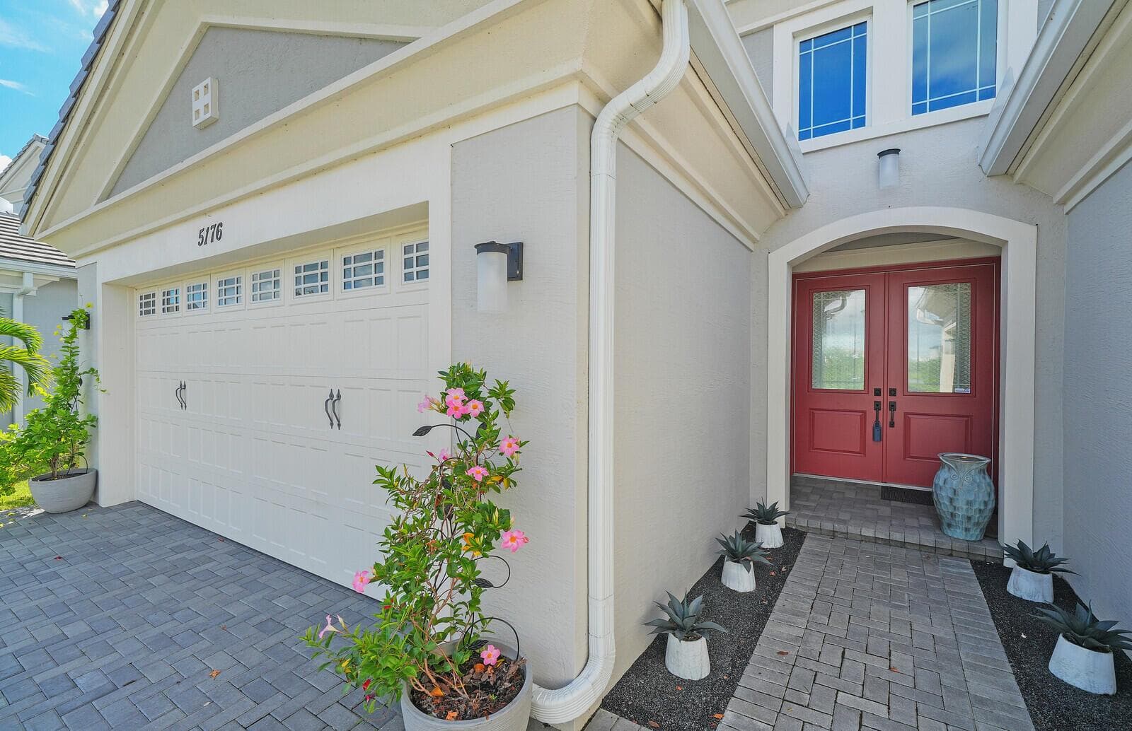 5176 Macoon Way, Westlake FL 33470
